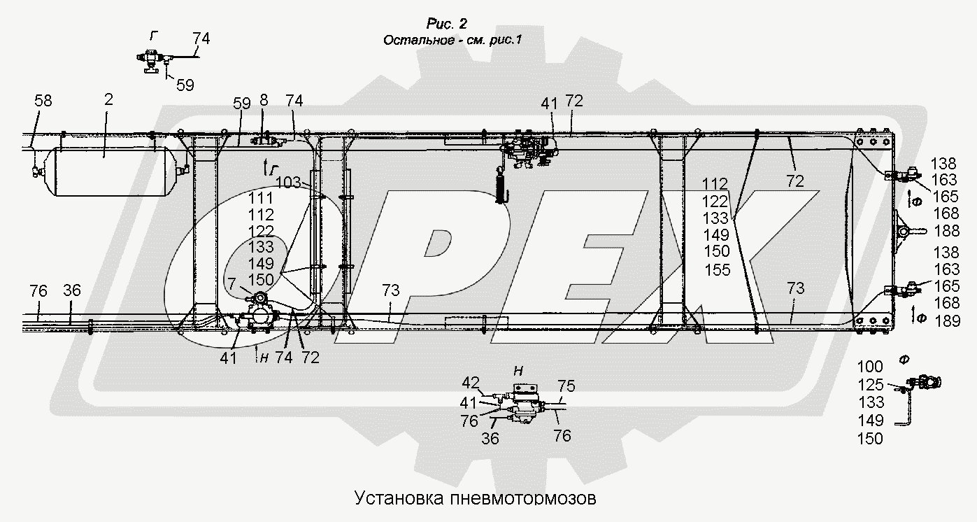 К сожалению, изображение отсутствует