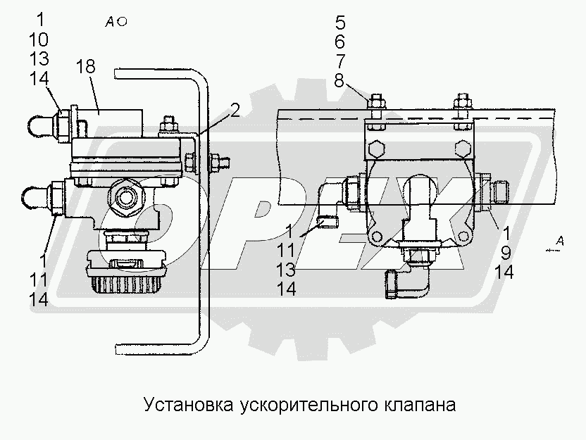 К сожалению, изображение отсутствует