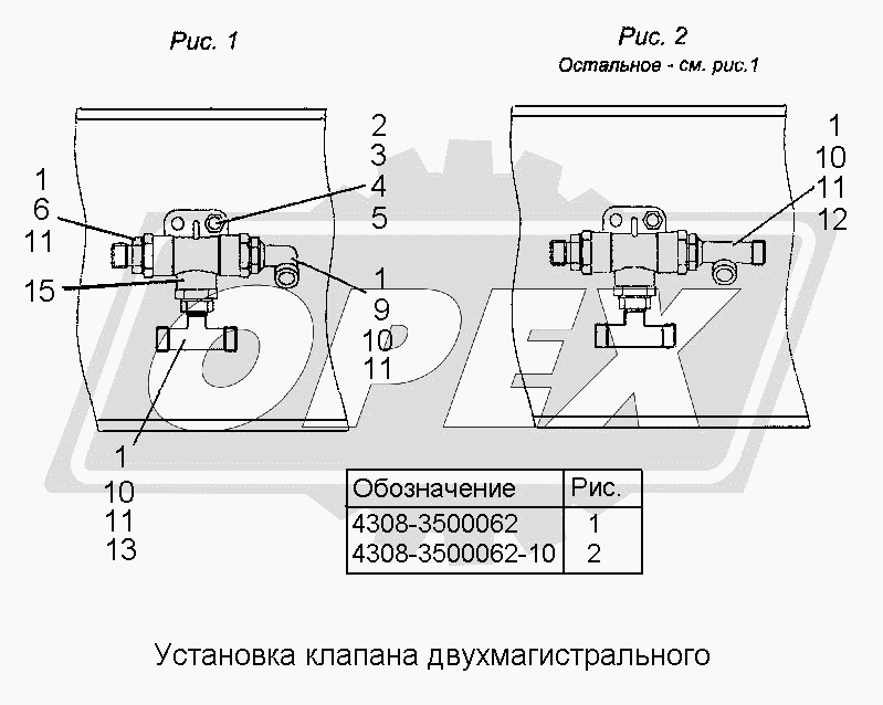 К сожалению, изображение отсутствует