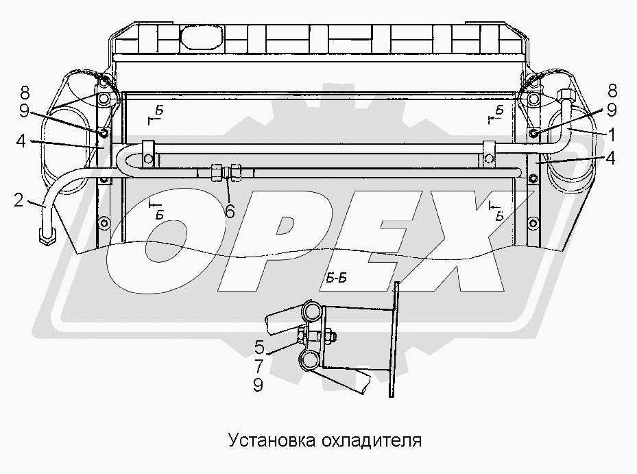 К сожалению, изображение отсутствует