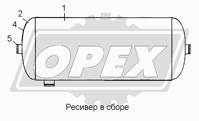 К сожалению, изображение отсутствует