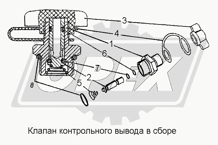 К сожалению, изображение отсутствует