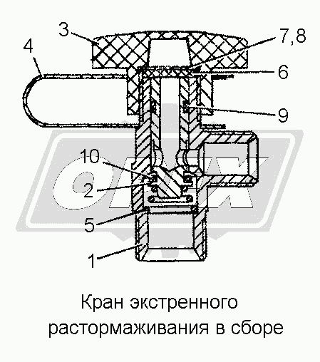 К сожалению, изображение отсутствует