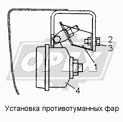 К сожалению, изображение отсутствует