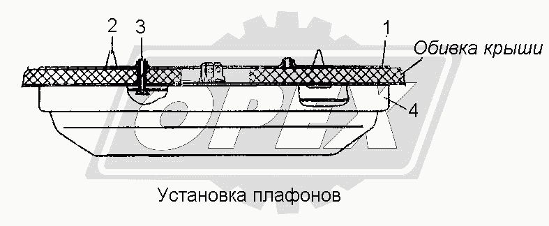 К сожалению, изображение отсутствует