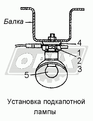 К сожалению, изображение отсутствует