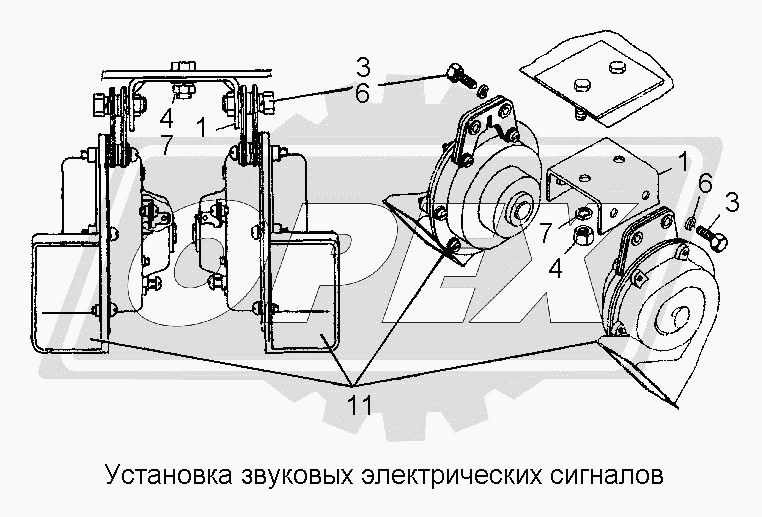 К сожалению, изображение отсутствует