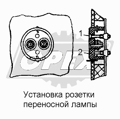 К сожалению, изображение отсутствует