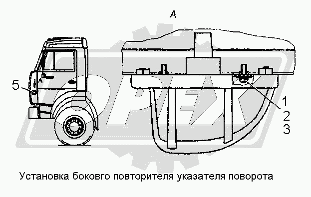 К сожалению, изображение отсутствует