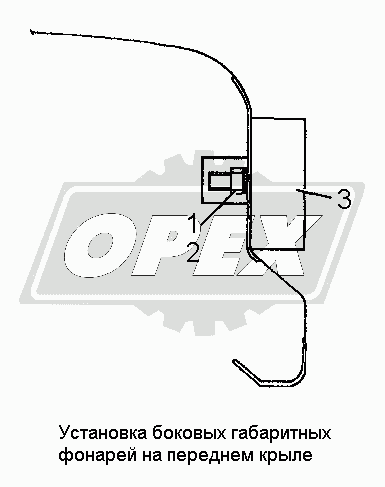 К сожалению, изображение отсутствует