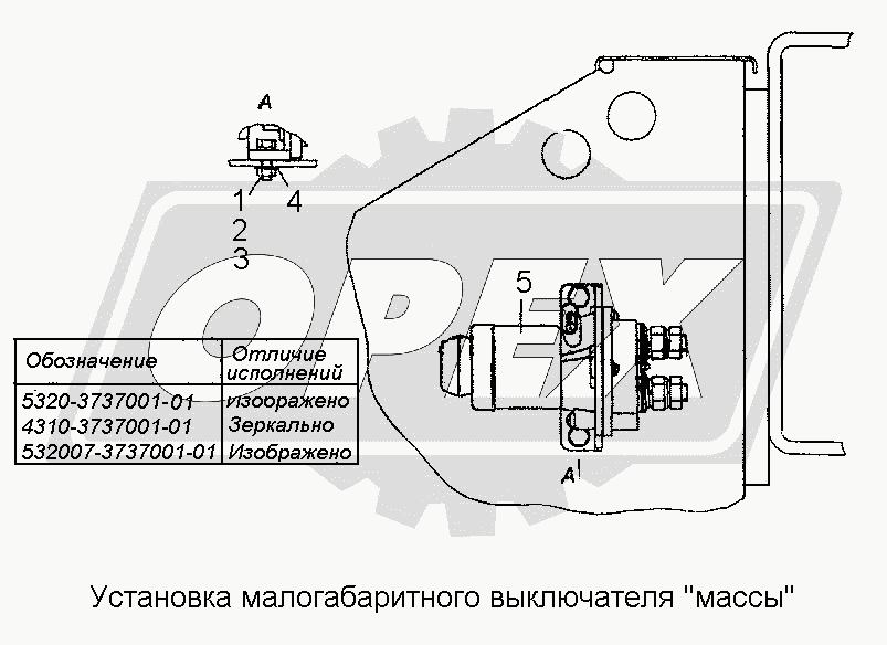 К сожалению, изображение отсутствует