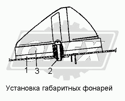 К сожалению, изображение отсутствует