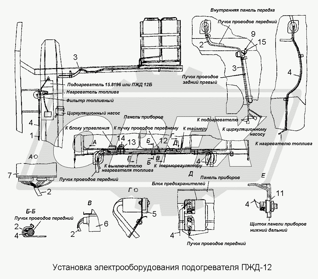 К сожалению, изображение отсутствует
