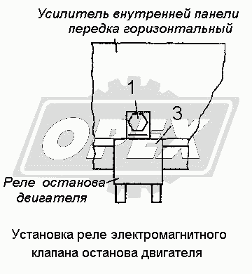 К сожалению, изображение отсутствует