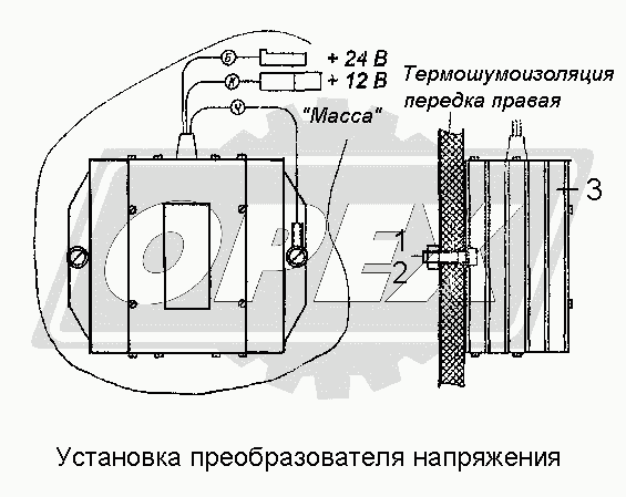 К сожалению, изображение отсутствует