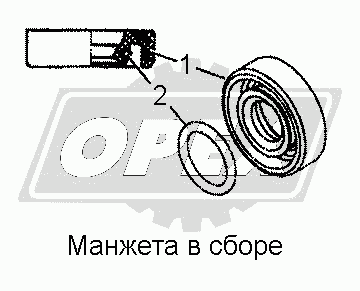 К сожалению, изображение отсутствует