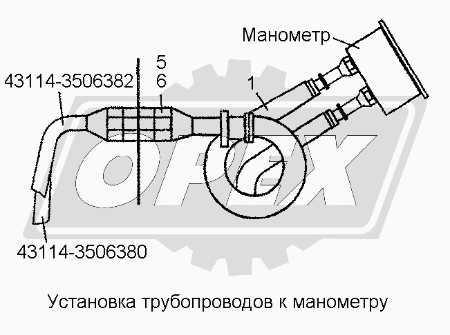 К сожалению, изображение отсутствует