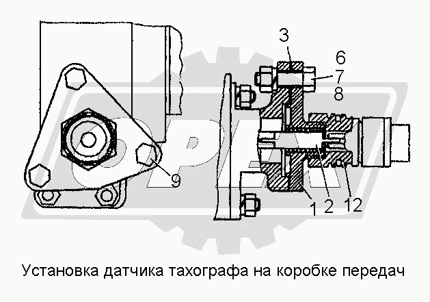 К сожалению, изображение отсутствует