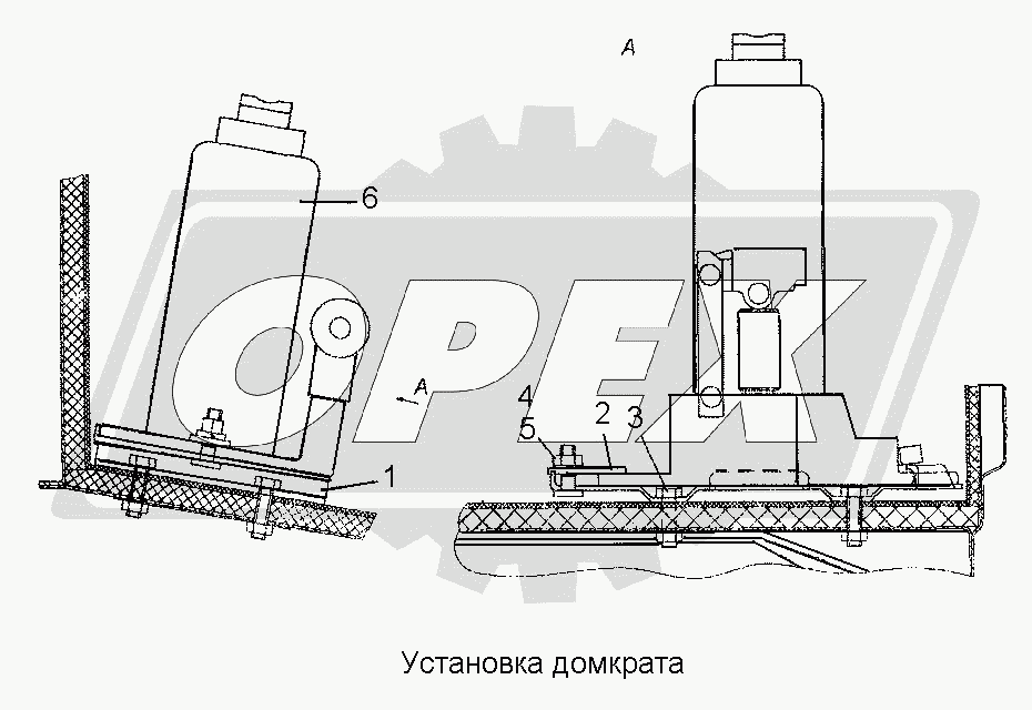 К сожалению, изображение отсутствует