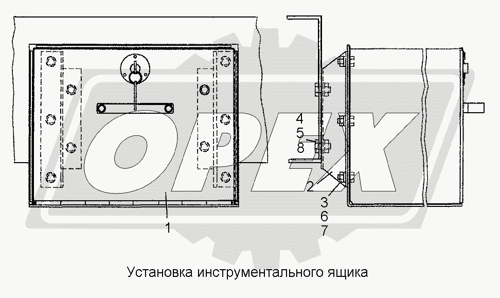 К сожалению, изображение отсутствует