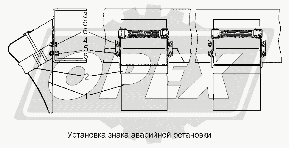 К сожалению, изображение отсутствует