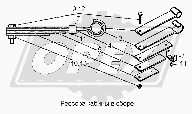 К сожалению, изображение отсутствует