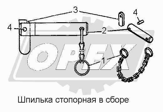 К сожалению, изображение отсутствует