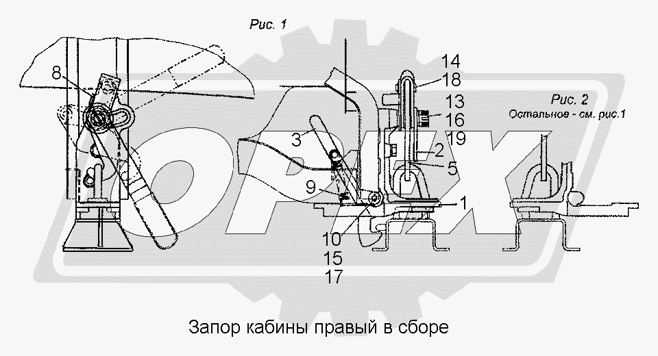 К сожалению, изображение отсутствует