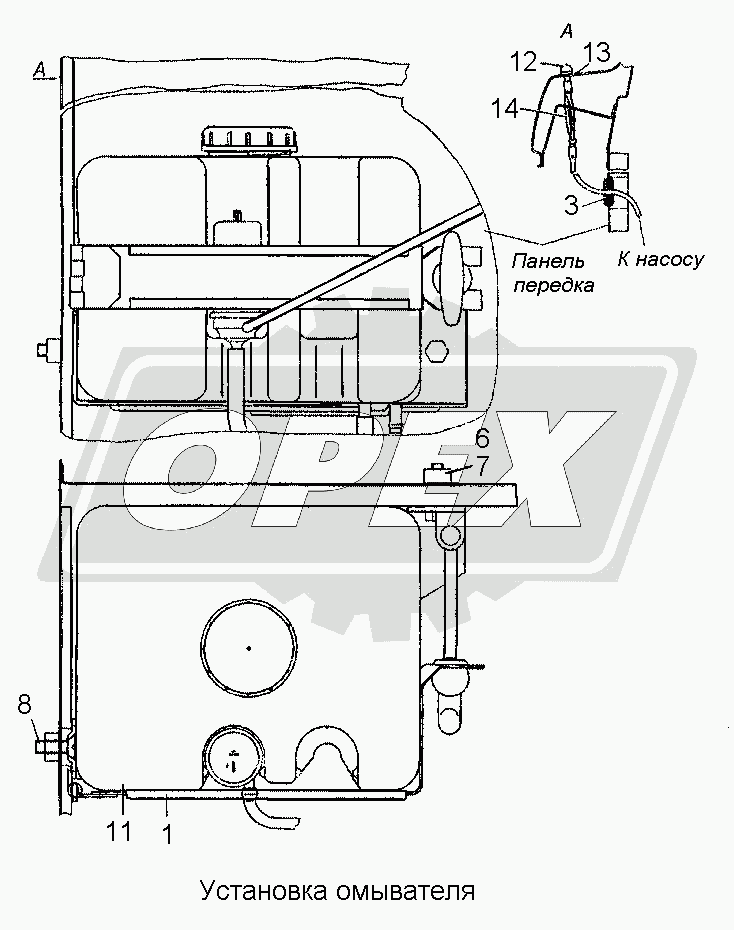 К сожалению, изображение отсутствует