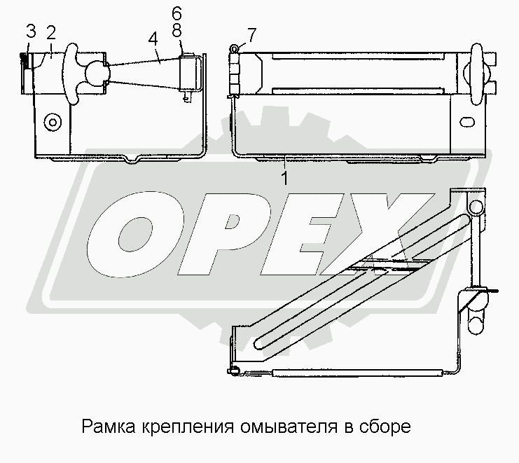 К сожалению, изображение отсутствует