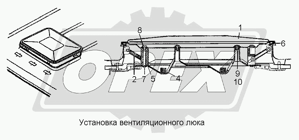 К сожалению, изображение отсутствует