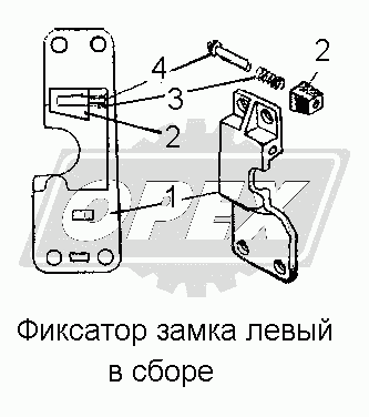 К сожалению, изображение отсутствует