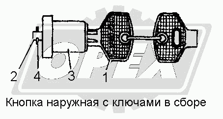 К сожалению, изображение отсутствует