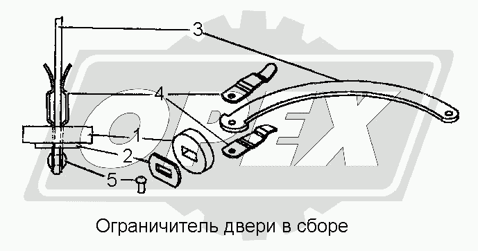 К сожалению, изображение отсутствует