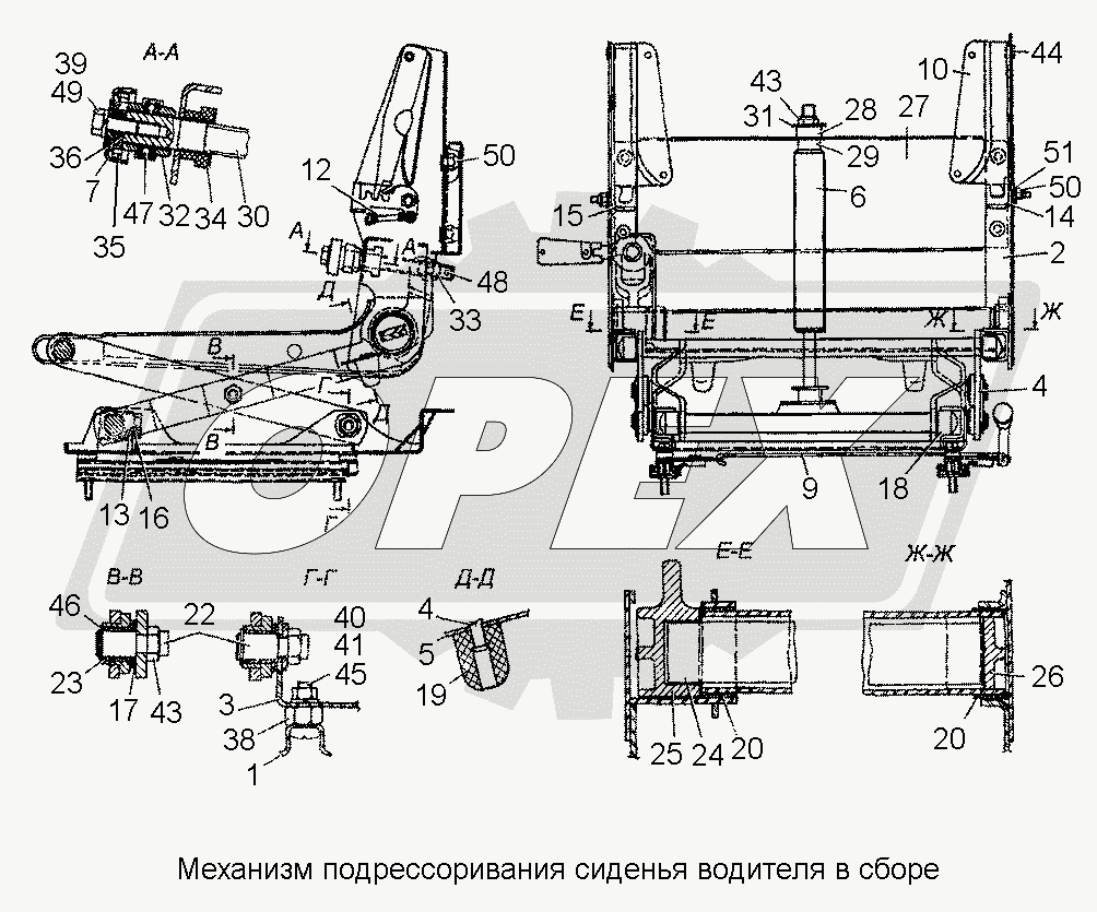 К сожалению, изображение отсутствует