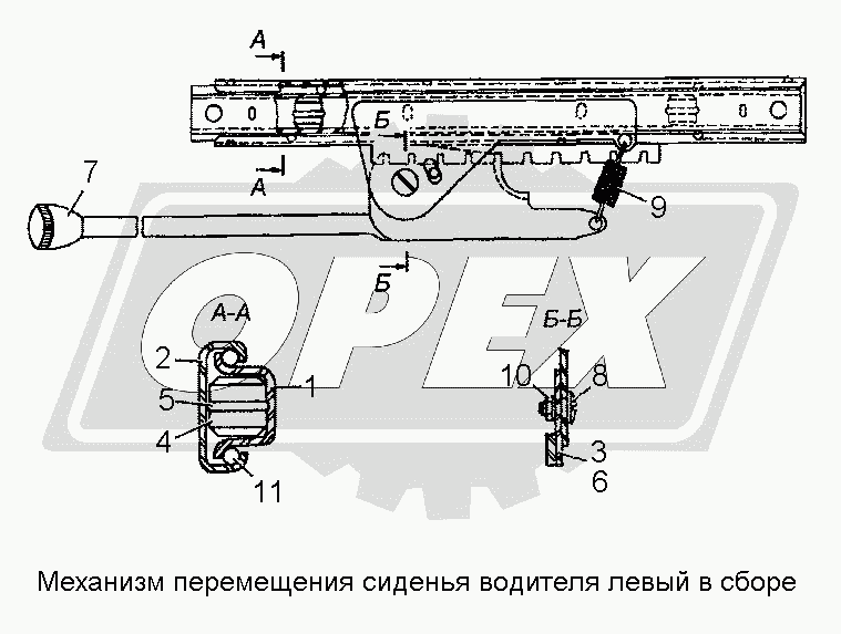 К сожалению, изображение отсутствует