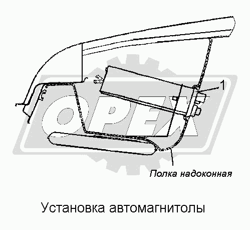 К сожалению, изображение отсутствует