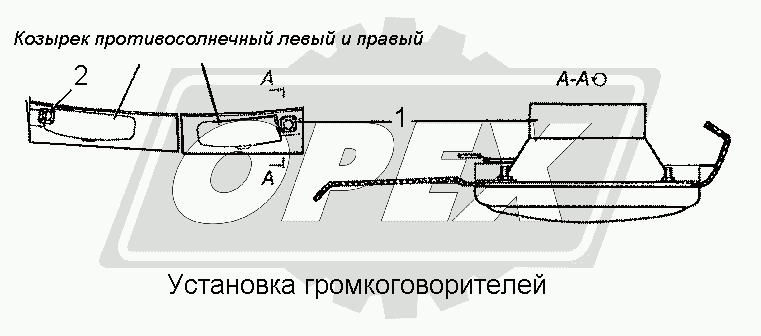 К сожалению, изображение отсутствует
