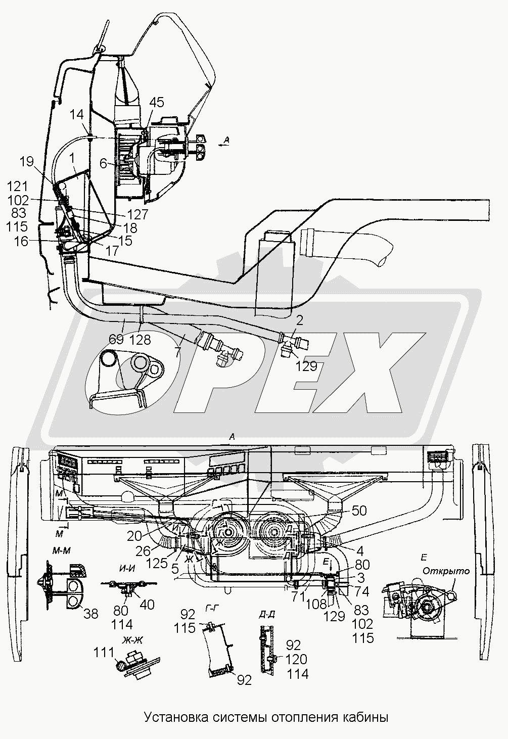 К сожалению, изображение отсутствует