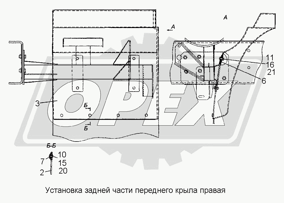 К сожалению, изображение отсутствует