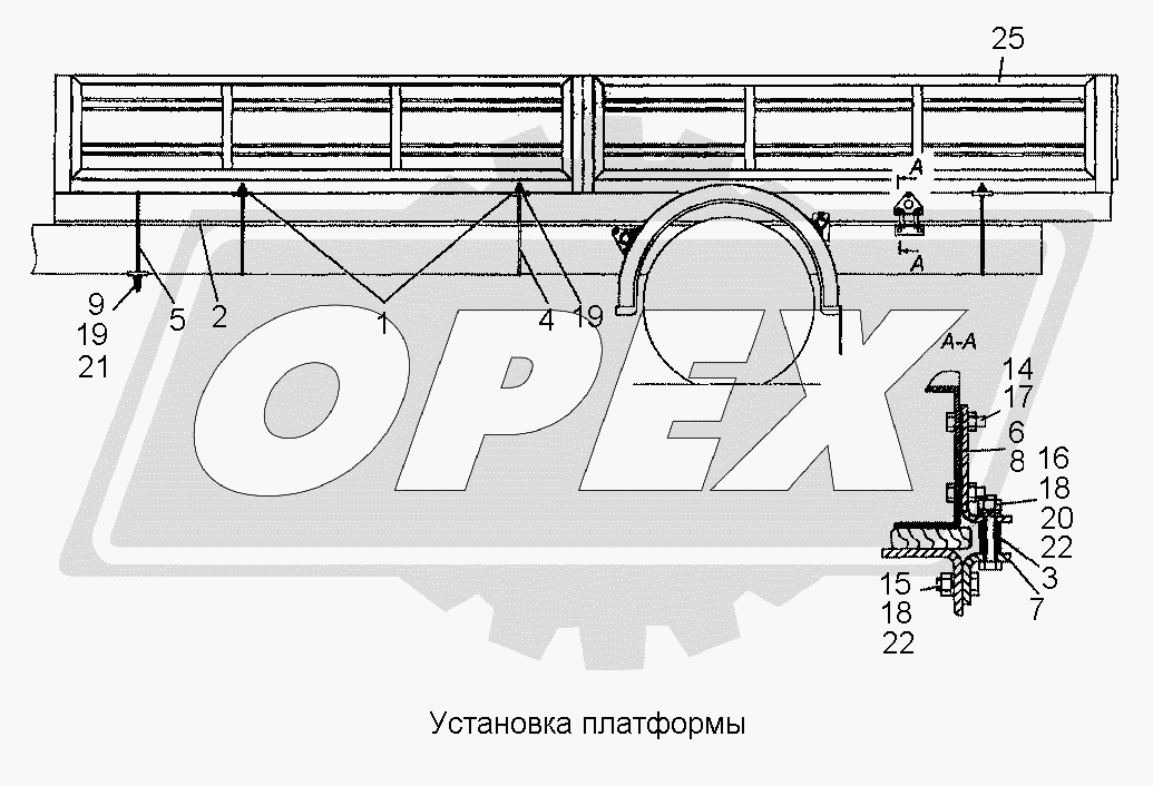 К сожалению, изображение отсутствует