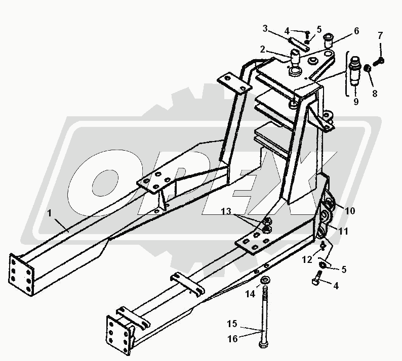К сожалению, изображение отсутствует