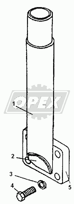 К сожалению, изображение отсутствует