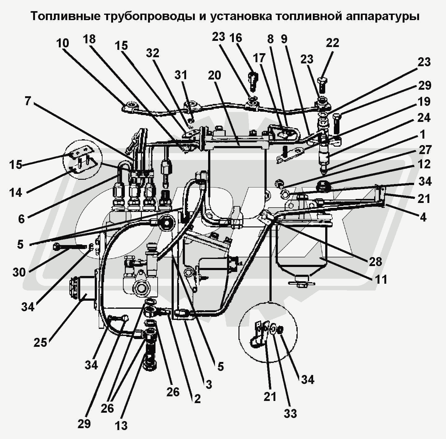 К сожалению, изображение отсутствует
