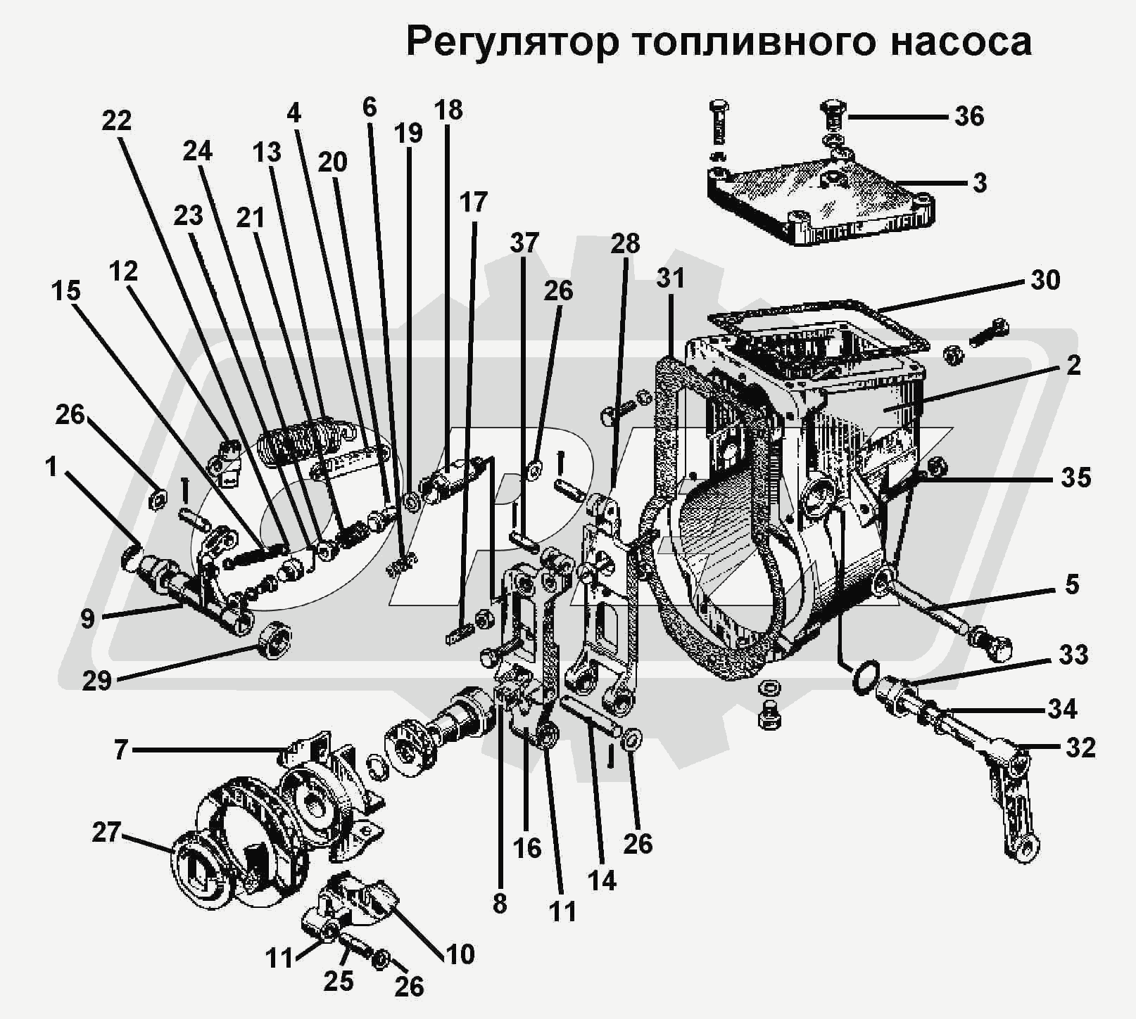 К сожалению, изображение отсутствует