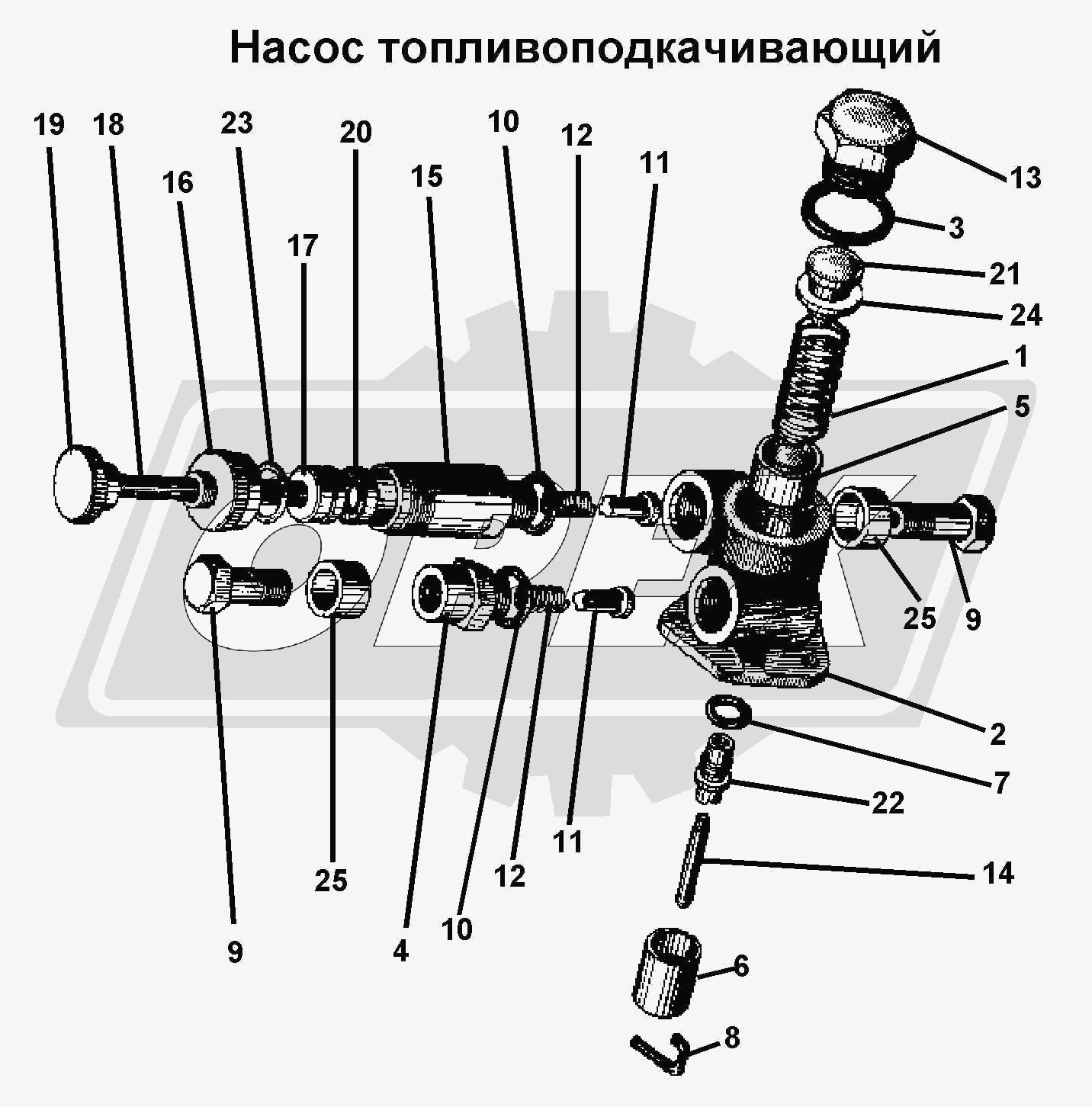 К сожалению, изображение отсутствует