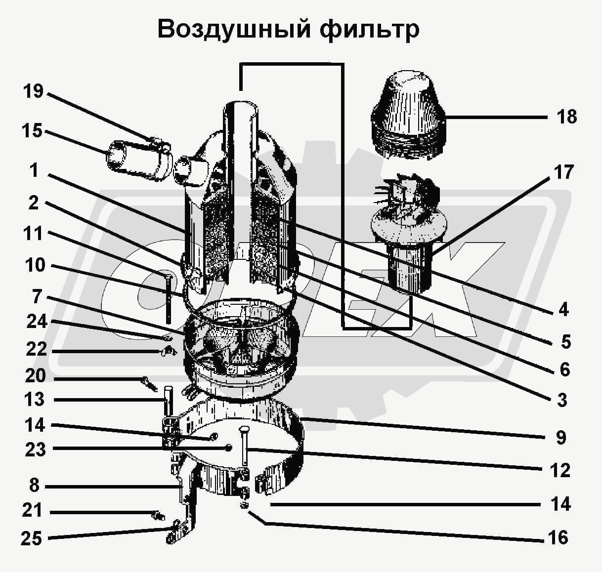 К сожалению, изображение отсутствует