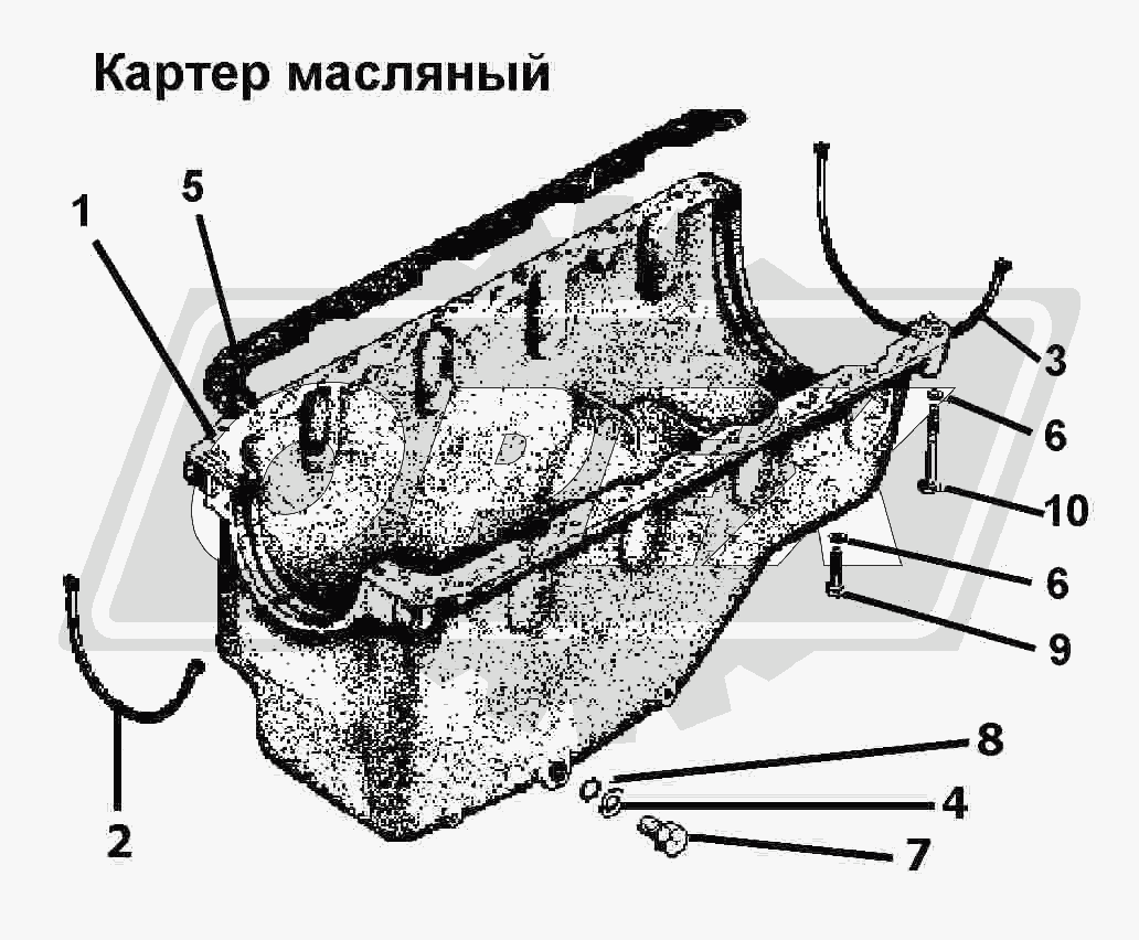 К сожалению, изображение отсутствует