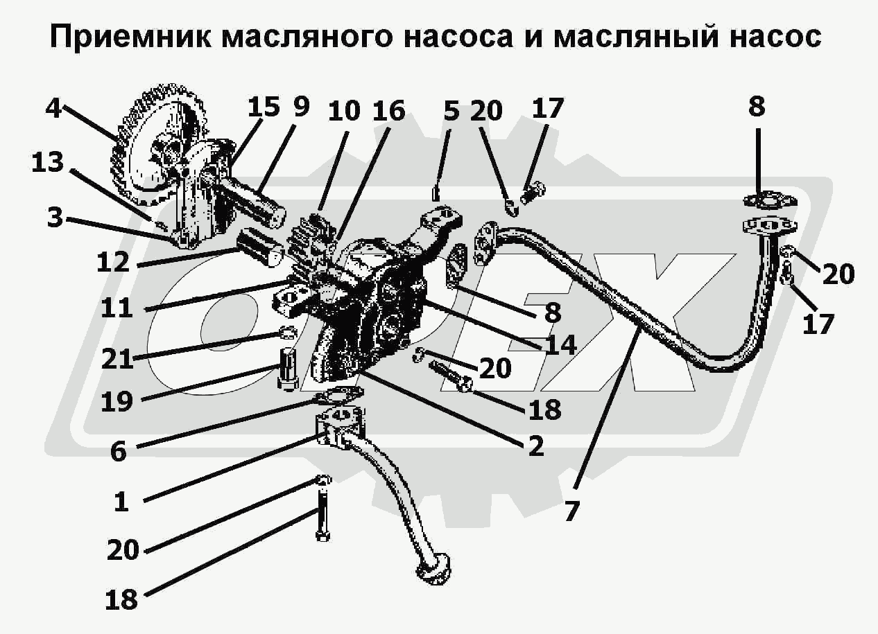 К сожалению, изображение отсутствует