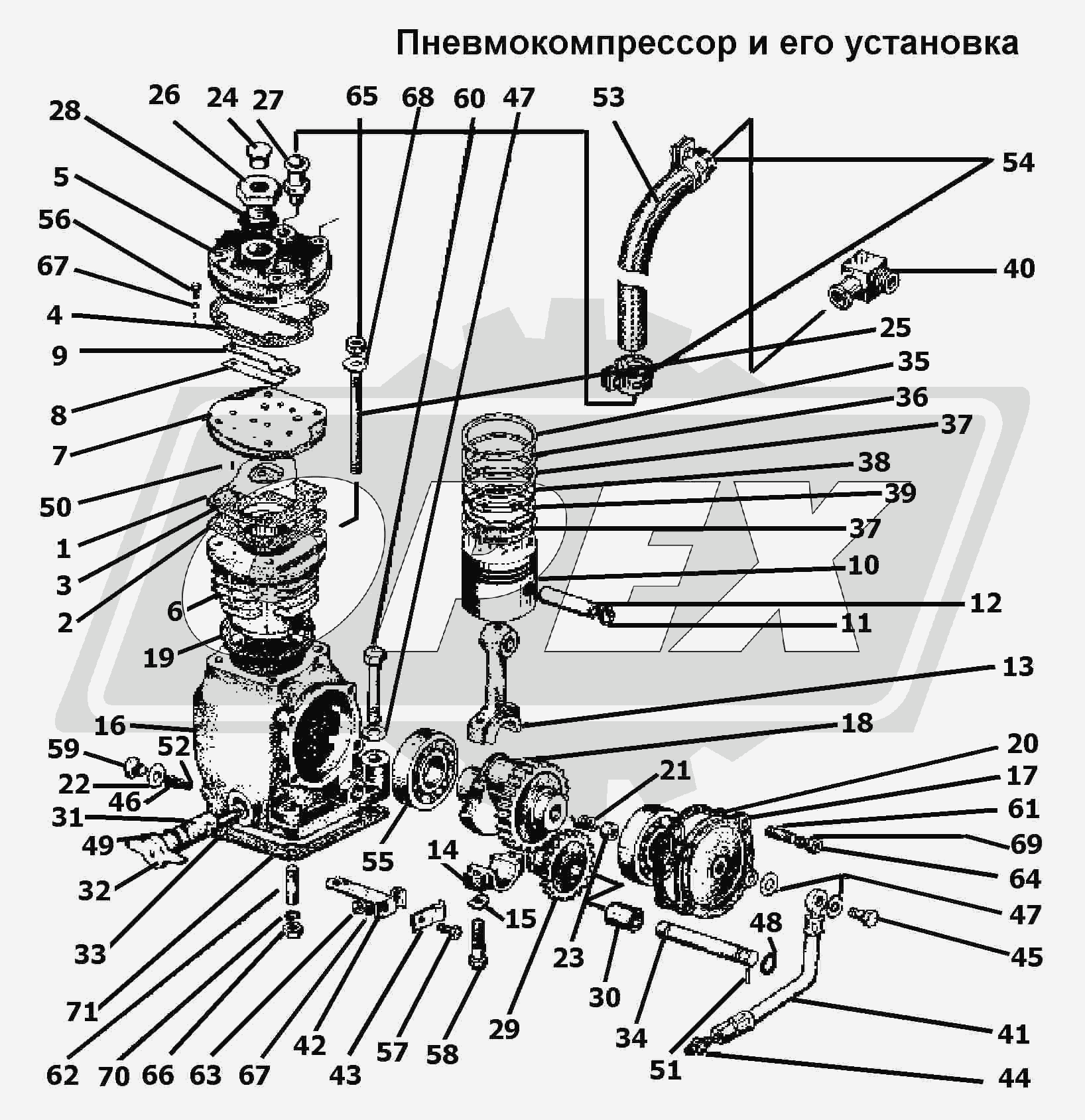 К сожалению, изображение отсутствует